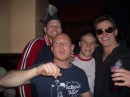 16April04 - Jenno's Farewell 022 * 1024 x 768 * (526KB)